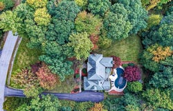 12 Riddle Drive, Bedford, NH 03110