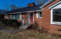 868 Broadway, Barlow, KY 42024