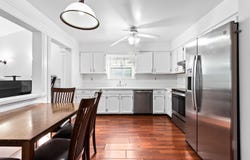 8 Compton Ln, Egg Harbor Township, NJ 08234