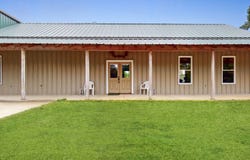 6040 Highway 28 E, Pine Apple, AL 36768