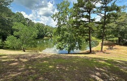 426 Walker Road, Ozark, AL 36360
