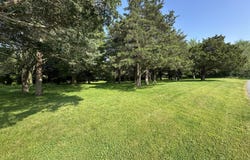 157 Scudder's Lane, Barnstable, MA 02630