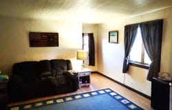 14325 Paradise Lake Road, Levering, MI 49755