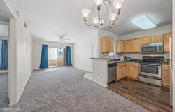 1295 N Ash Street, Gilbert, AZ 85233