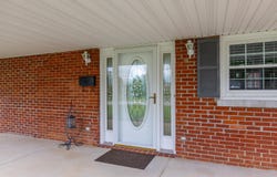 471 Westerfield Way, Lexington, KY 40503