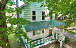 414 N Maple Street, Ithaca, MI 48847