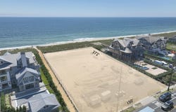 1201 Ocean Avenue, Mantoloking, NJ 08738