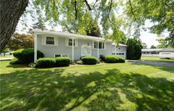 6 Meadowbrook Ter, North Dansville, NY 14437
