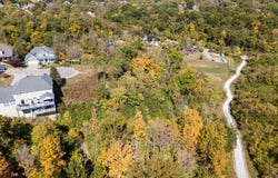 116-120 Hawthorne Avenue, Fort Thomas, KY 41075