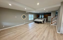 300 Lareine Avenue, Bradley Beach, NJ 07720