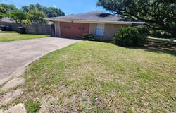 10318 Pensive Drive, Dallas, TX 75229