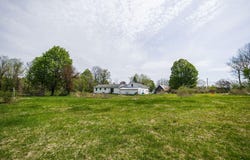 342 Temple Road, Wilton, ME 04294
