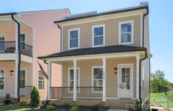 5860 Pittmon Lane, Kannapolis, NC 28081