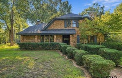 1135 CR 2332, Mineola, TX 75773
