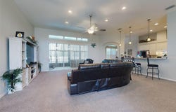 5536 AURORA DRIVE, LEESBURG, FL 34748