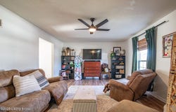 1226 Eastern St, Elizabethtown, KY 42701