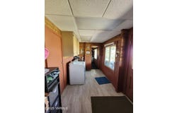 13520 Fisk Rd, Yakima, WA 98908