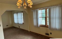 124 Dunbar Avenue, Fords, NJ 08863