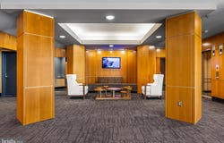 2772 LIGHTHOUSE POINT E, BALTIMORE, MD 21224