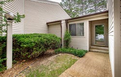 601 Woodlawn Drive, Fairfield Bay, AR 72088