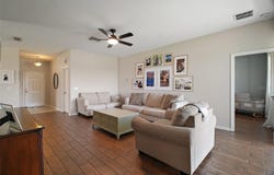 5116 TEMPIC DRIVE, MOUNT DORA, FL 32757