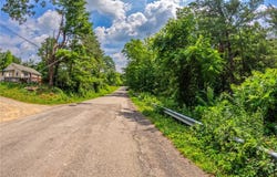 2860 Merriam Road, Ashland, NY 14894