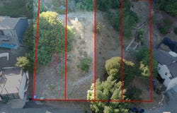 6909 Cahuenga Park Trl, Los Angeles, CA 90068
