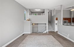 6007 Covington Terrace, Minnetonka, MN 55345