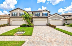 6005 WORSHAM LANE, BRADENTON, FL 34211