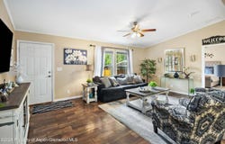 185 Estes Lane, Gypsum, CO 81637