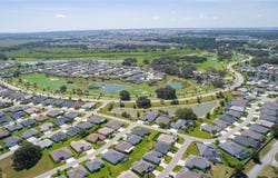 5081 FRANCIS LOOP, THE VILLAGES, FL 32163