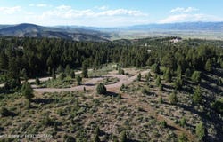 LOT 6 STONEGATE DRIVE, Afton, WY 83110