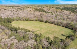 1 Off Highway M, Silva, MO 63964