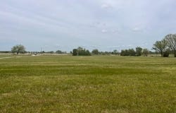 HWY Ar-102, Gravette, AR 72736