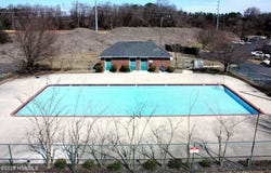 531 Spring Forest Road, Greenville, NC 27834
