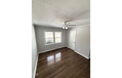 1510 Fairview Street, Dunn, NC 28334