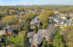 44 Harvest Court, Greenville, SC 29601