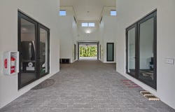 2984 Appaloosa Trail, Wellington, FL 33414