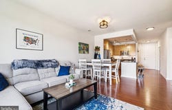 2200 N WESTMORELAND STREET, ARLINGTON, VA 22213