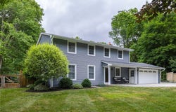 32 White Birch Circle, Chili, NY 14624