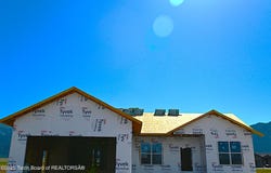 626 LITTLE GREYS Loop, Etna, WY 83120