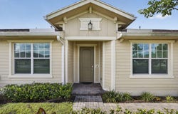 1332 Haywagon Trail, Loxahatchee, FL 33470