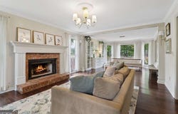 2965 Village, Marietta, GA 30062