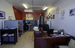 317 Cornelia Street, Plattsburgh, NY 12901