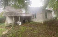 1606 Gordy St, Lecompte, LA 71346