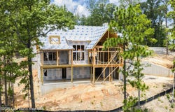 104 Heritage Point N, Alexander City, AL 35010