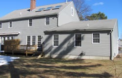 16 Larboard Lane, Kennebunk, ME 04043