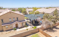 642 W Brewer Rd, Imperial, CA 92251