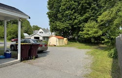 21-49 Cherry Street, Glens Falls, NY 12801