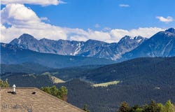 818 N 13th Street, Livingston, MT 59047